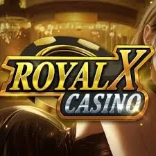 royal casino