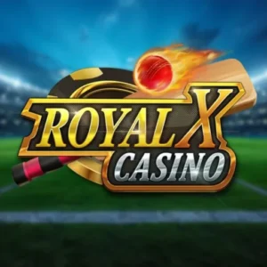 royal casino