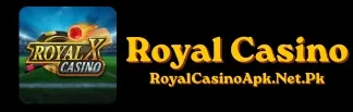 royal casino